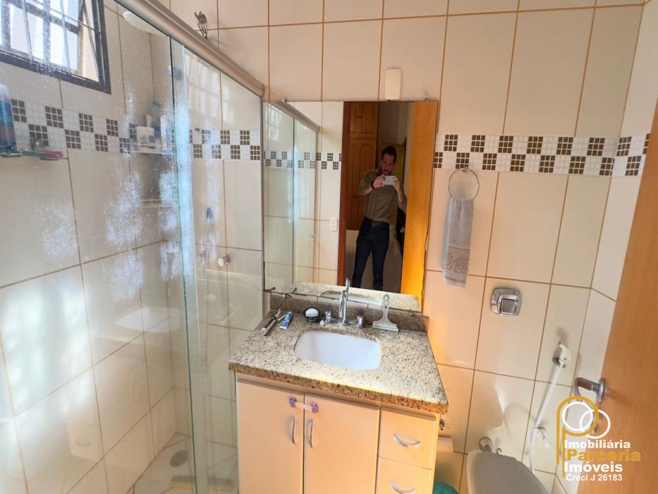 WhatsApp Image 2025-09-08 at 16.40.44 (1).jpeg